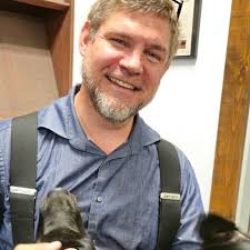 An Update From Murray, Final day to place orders/ browse/ download videos  from the Carter Cutlery website will be Oct 5th Saturday (midnight  12:00am). For more information please view the past 2 ...