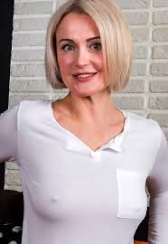 1 year ago 06:34 porndoe mature, short hair, masturbation. Short Hair Pictures Mature Porn Galleries At Spicy Older Women