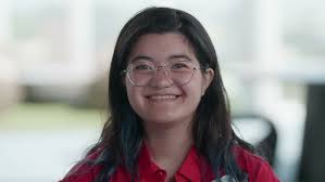 the co-op program explained