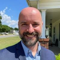 5700+ "Parise" profiles