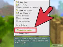 The world of minecraft offers a seemingly endless supply of adventures, thanks to. How To Make A Hunger Games Map In Minecraft 8 Steps