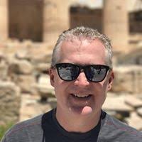 Ramil Ramos Email & Phone Number