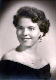 Veronica Cinquegrana Obituary