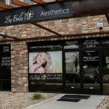 La belle vie medical care & aesthetics · 248 east 13800 s ste 3 draper, ut 84020. La Belle Vie Medical Care Aesthetics Youtube