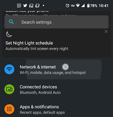 Compare the carriers where you can bring your own unlocked sprint phone and save. How To Check If My Sprint Phone Is Unlocked
