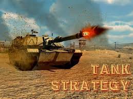 The jungle is a dangerous place. Ù„Ø¹Ø¨Ø© Ø§Ø³ØªØ±Ø§ØªÙŠØ¬ÙŠØ© Ø¯Ø¨Ø§Ø¨Ø§Øª Tank Strategy Tank Play Free Online Games Online Games