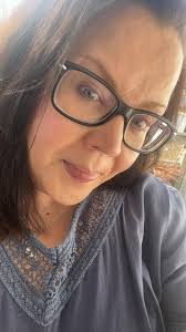 Hej på er. När jag ser inläggen killarna lägger upp här så tänker jag ofta  att nice, en sån kille vill jag ha. På datingappar är det mer sällan jag  känner så.