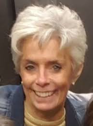 Sandra L. Matich Obituary March 9, 2023