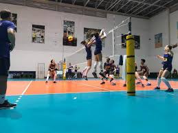 Quem quiser assistir aos jogos de vôlei ao vivo pela internet tem a possibilidade de recorrer ao serviço do sportv play e acompanhar a. Links Para Ver Os Jogos Do Brasil No Mundial Sub 20 Feminino Web Volei