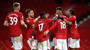 Manchester united football club is a professional football club based in old trafford, greater manchester, england, that competes in the pre. Live Streaming Manchester United Vs Everton How To Watch Carabao Cup Live Online And Tv Broadcast In India Football News India Tv