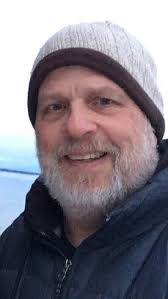 Mark Nutt's Instagram, Twitter & Facebook