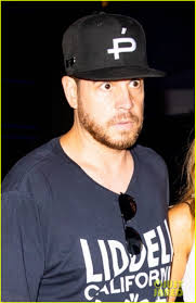 Addison Rae Joins Dave Osokow For NBA Playoffs Game at Staples Center:  Photo 1315813