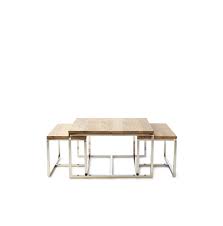 We did not find results for: Monaco Square Coffee Table Set Of 3 Miloo Uk