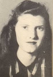 Life in a 1944 POW camp