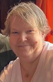 Marcia Mathews Obituary