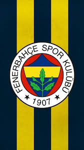 Fenerbahce Duvar Kagitlari Duvar Kagitlari Duvar Mavi Sanat