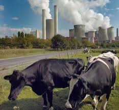 □ hier kann der mieter schreiben, wann er einziehen möchte, denn der. In Monchengladbach Wird Es Am Samstag Dunkel Earth Hour 2018 Mg Heute