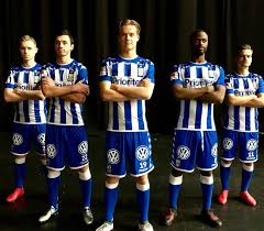 It (or a previous version of it) has been identified as one of the best articles produced by the wikipedia community.even so, if you can update or improve it, please do so. New Ifk Goteborg Jersey 2018 Ifk Gbg Kappa Gothenburg Home Shirt 2018 Football Kit News