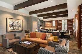 We did not find results for: Where To Stay In Jasper The Best Hotels Accommodations For 2021