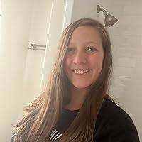 The Mechanics of Mistletoe by Liz Isaacson