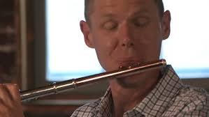 Frevando Na Rua (Celso Machado, Eugene Cormier, Derek Charke)