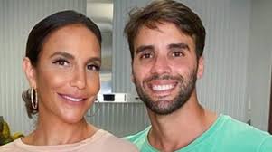 Check spelling or type a new query. Daniel Cady Mostra O Rosto De Sua Filha Com Ivete E O Lanche Vegano Dela