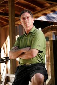 Bluffton sc home buying individuals and families visit daily. Reclamation By Design