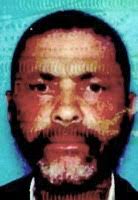 William Markham Obituary (2018)