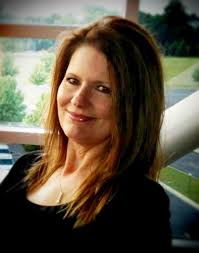 Christian Psychological Associates, John R. Day & Associates, Ltd