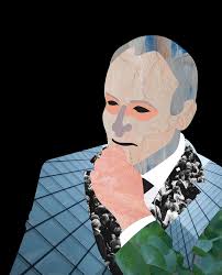 We build a fairer, stronger society by helping to change laws, policies and  practices that cause injustice and inequality.