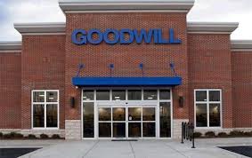 Hamilton Mill Thrift Store Donation Center In Buford Ga 30519 Goodwill Of North Georgia