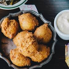 Tartar Sauce Recipe Recipe Tartar Sauce Recipes Sauce