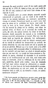 Atunci când ne alegem, o meserie, oricare ar fi ea, o facem în… Pestalozzi I M H O SchiÅ£Äƒ A V IeÅ£ei Si A Ideilor Sale T Raoules Cu Pogoneanu J 1 Uf Tartea Ro M AneascÄƒ S A Bucurtsti Pdf Kostenfreier Download
