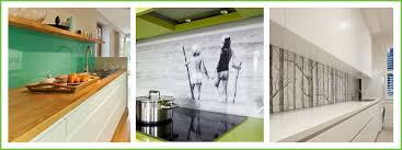 Our tile is always in stock & ready to ship fast. Kitchen Splashback Ideas