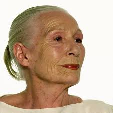 Die Schauspielerin Inge Keller ist gestorben