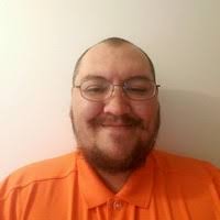 50+ "Dave Eggert" profiles