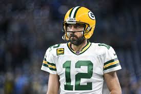 I know i'm capable of greatness, and i'm. Aaron Rodgers Respect Quotes Cory S Corner Who Is Aaron Rodgers Dogtrainingobedienceschool Com