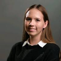 100+ "Schappert" profiles