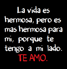 Imagenes De Amor Pagina 2 De 37 Frases Y Fotos De Amor Para Dedicar Imagenes Chidas De Amor Imagenes De Amor Palabras De Amor