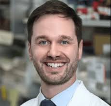 Fraser Gurd Day June 2, 2022