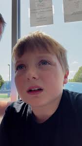 A few years ago, getting haircuts for our autistic sons was THE worst  challenge because of the sensory overwhelm and emotional meltdowns. , I  have needed to hold my sons down through the trauma of ...