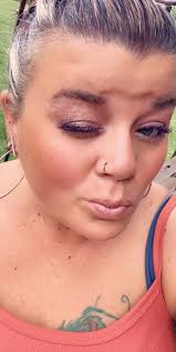 What are the hours of the neon party?