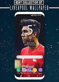 I'm always posting phone wallpapers on the blog, so it's about time i give you guys some desktop wallpapers too, right? Download Liverpool Wallpaper On Pc Mac With Appkiwi Apk Downloader