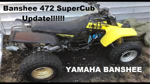 2018 kawasaki super cub 175cc 2 cylinder review rendered price release date. Yamaha Super Cub 175cc Jezel Cavalletta The Orange Grasshopper ã‚¹ãƒ¼ãƒ'ãƒ¼ã‚«ãƒ– ã‚«ã‚¹ã‚¿ãƒ  Reintroduced And Updated For 2019 Honda S Classic Super Cub Is Perfect For An Easygoing Life On Two Wheels Lonstink