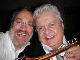 Found this old picture… Maynard was so much fun! We always ate waaaay too  much Indian food together! We used to have spontaneous meals with my shop  crew and Maynard's entire band