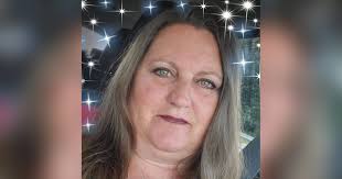 Obituary for Sandra Kaye (Moser) "Sandy" Wetzel