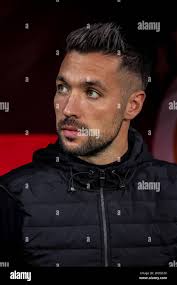 Galatasaray istanbul hi-res stock photography and images