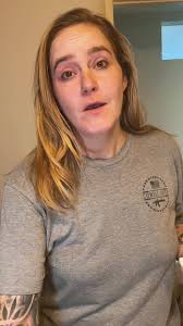 Beettan Review: Smell Like Candy with Beet Sugar Self Tanner