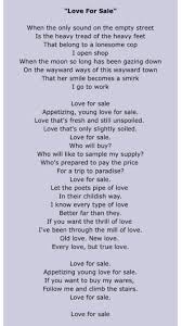 Billie Holiday Billie Holiday Lyrics Billie