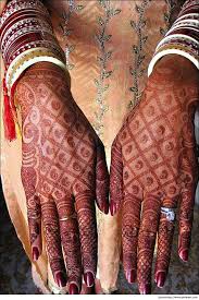 Top 15 Bridal Mehandi Designs To Adorn Your Hands Bridal Mehndi Designs Mehndi Designs Hand Henna